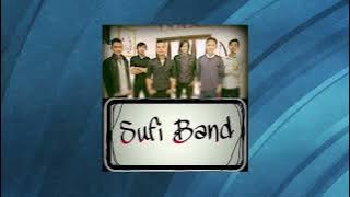 Sufi Band - Semoga Berkah Official Audio