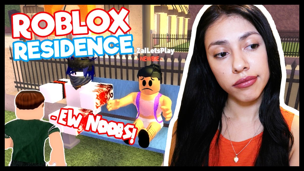 This Is My Moms Fault Roblox Escape The Supermarket Youtube - roblox zailetsplay escape