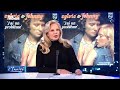 Sylvie vartan  david est lhritier lgitime de loeuvre de johnny