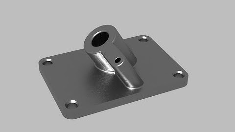 How to change the angle of a plain in design spark mechanical