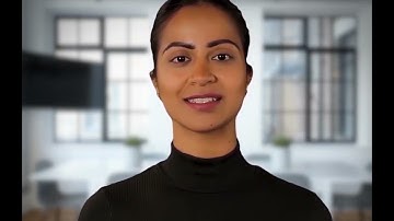 Leta AI, GPT-3 - Trolling DR Alan D. Thompson