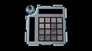 KTANE - How to - Holographic Memory