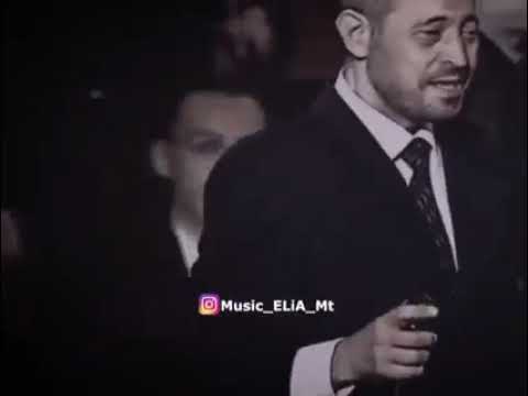يلي قطفتو وردنا