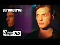 Paramparça 97. Bölüm Fragmanı