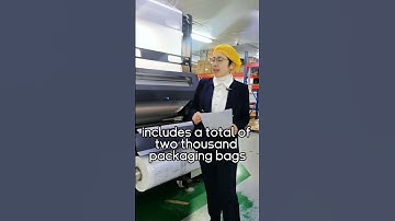 Factory printing custom mylar bags, should I choose digital printing or gravure printing?#custombag