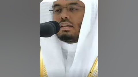 تلاوة فضيلة الشيخ.د.#ياسر_الدوسري كاملة #سورةالفتح#تلاوة_خاشعة #تلاوات #المسجد_الحرام #المسجد_النبوي