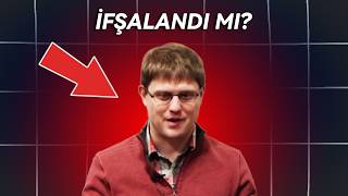 Satoshi Nakamoto Bu Adam Mı? - Teknoloji Raporu