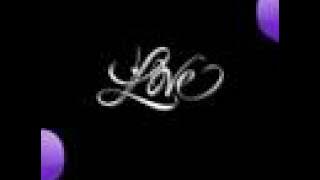 JULIO IGLESIAS - MY LOVE