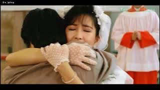 Nụ Hôn Biệt Ly | Trương Học Hữu | Nhạc Hoa Cực Hay