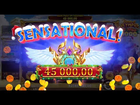 Disfruta de la Mejor Experiencia en Ruleta Online en WinBay Casino - Juega en Línea en España