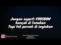 PUBG Quotes # - Jadilah Seperti AWM - PUBG Online | PC | No Lag - 