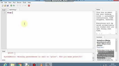 Tkinter application(windows runner )  1of2