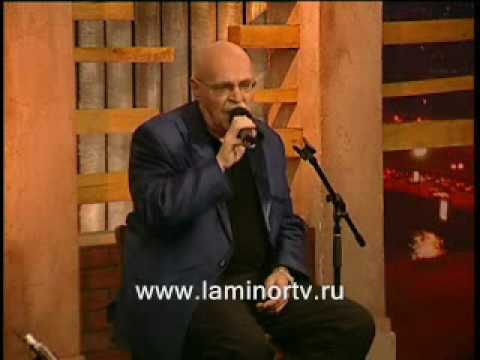 Геннадий Норд - Прости auf YouTube ansehen