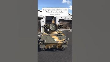 Oblivion encounter in #MWT