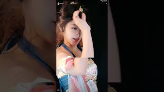 奥莉维亚公主·20230928080607
