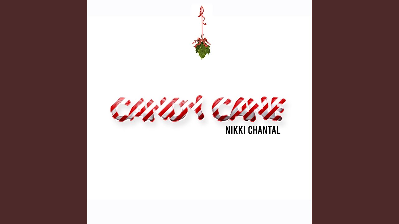 Watch Candy Cane on YouTube Watch Candy Cane on YouTube