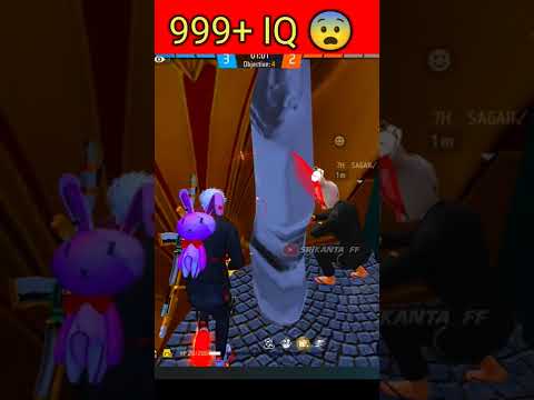 999 IQ -