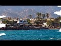 دهب جنوب سيناء جمهورية مصر العربية Dahab Egypt Ein Paradies Für Taucher 