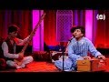 Zolgi Logari Dil Mebara Attracts My Heart Songs زلگی لوگری آهنگ دل میبره Zolgi Logari Dil Mebara Attracts My Heart Songs زلگی لوگری آهنگ دل میبره