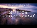Música Instrumental Cristiana (Con Versículos) / Te Amo Más Que A Mi Misma Vida
