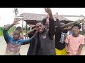 JIGGO NIPE Official video