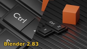 Blender MoGraph: Undo Animation [Full Tutorial]