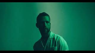 같은 공간에 있는 것 조차, JP Saxe - Same Room (2019) [가사/번역/해석]