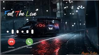 Inta Hayati Ringtone / New Killer ringtone / hayati song status / Arabic instrumental ringtone //