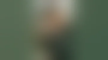 فضيحة بنتي مشات تقرا شحاجة هوتݣام 