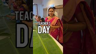 Telugu Students 100 Home Made Dishes