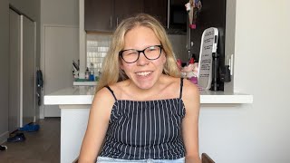 43 Surgeries?! by Cassidy Huff 2,366 views 8 months ago 5 minutes, 45 seconds