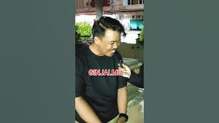 sambung lirik lagu kocak - ngakakk #sambunglagu #kocak #ngakak #trendingshorts #shortviral