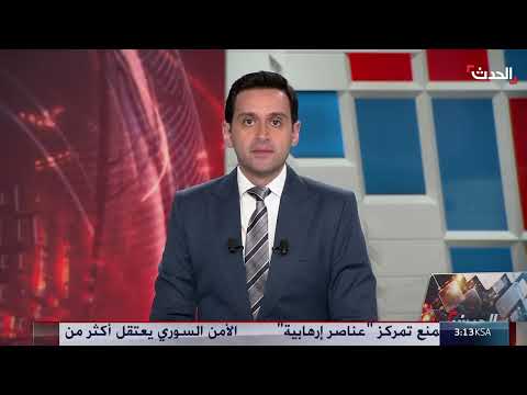 اشتباكات في بيت حانون: مقتل وإصابة جنود إسرائيليين