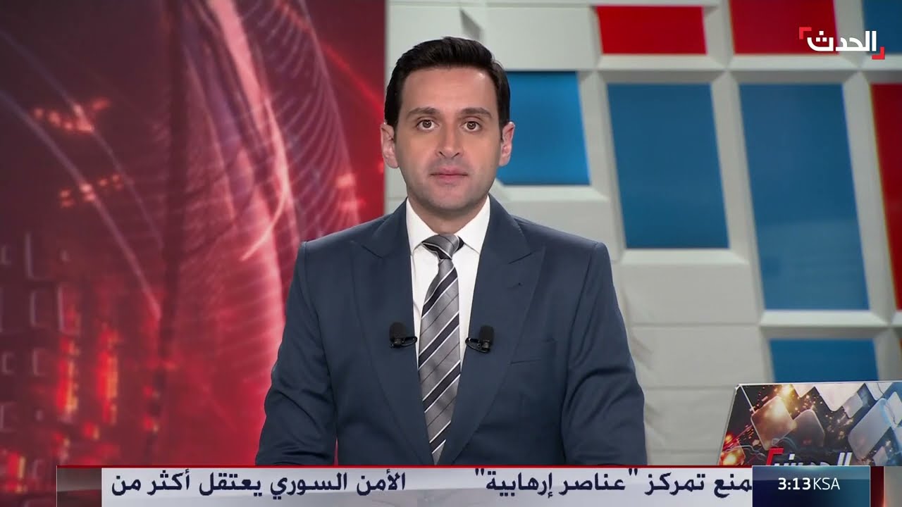 اشتباكات في بيت حانون: مقتل وإصابة جنود إسرائيليين