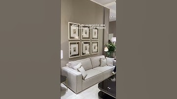 When it’s all about layering Colours Textures Patterns Art! #home #interiordesign #homedecor #art