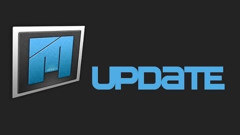 Combat Arms Hack MPHCA Loader (The new GordonSYS!!!)