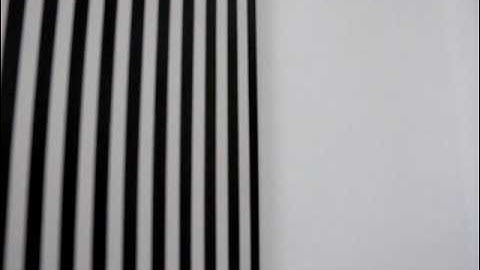 SNO 61: New Abstraction to Post Formalism 03/07/10