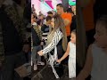 مميزين نفسناا وبنفسنا النجمه رودي ومزمار المنظار الجديد 2024 اشترك الان عادل صانوه تيك توك