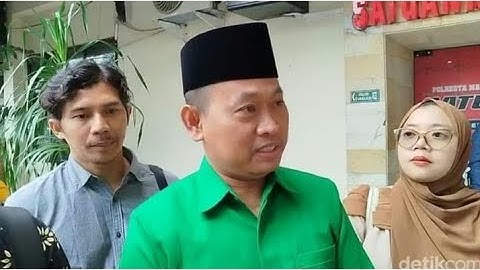 Memanas Sahara Laporkan Yai Mim Ke Polisi Lakukan P3l3c3h4n