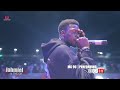 MC 99 AT JAHMIEL GAMBIA CONCERT 2025 MC 99 AT JAHMIEL GAMBIA CONCERT 2025
