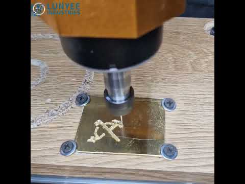 Create Something Like This