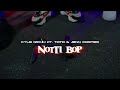 Notti bop  kyle richh x tata x jen carter 41 official music