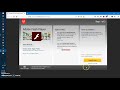 How to Download & Install Adobe Flash Player on Windows XP - 10