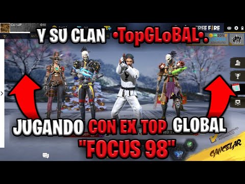 CeltaJP Free Fire