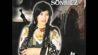 Cemile Sönmez - Ay Doğdu