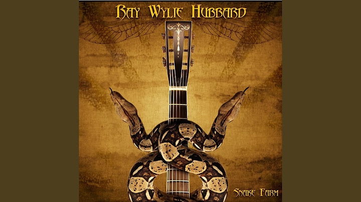 Cody Jinks