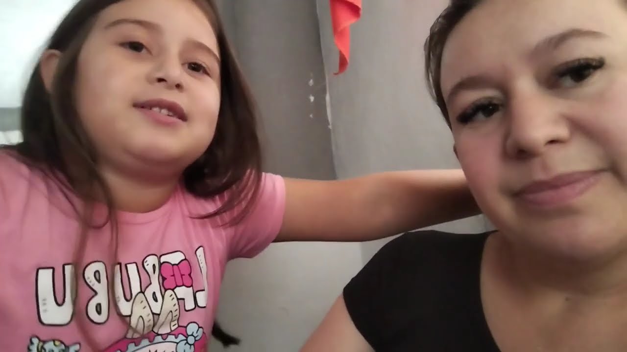 Domingo em Família: Casal + Bebê + Vida Real