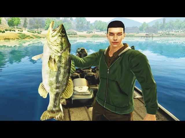 fish finders under $200 Best Fish Finders Under $200 (2026 Buyer's Guide)