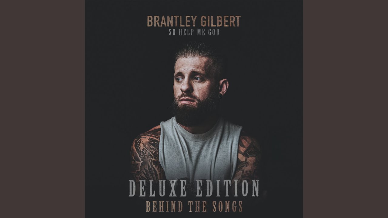 Wrote The Book Around Here