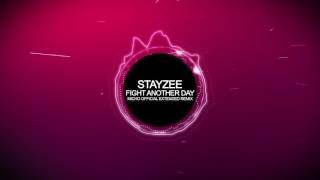 StayZee - Fight Another day (Micho Official Extended Remix)